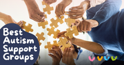 6 Best Autism Support Groups in USA