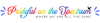 PRIDEFUL ON THE SPECTRUM
