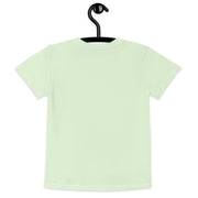 Toddler (BOY) Dino Stimulosaurus crew neck t-shirt