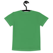 Toddler (BOY) Dino Stimulosaurus crew neck t-shirt