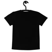 Toddler (BOY) Dino Stimulosaurus crew neck t-shirt